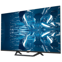 Телевізор Haier H43S80FUX Diawest