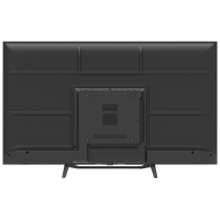 Телевізор Haier H43S80FUX Diawest