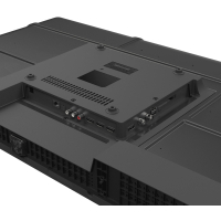 Телевізор Haier H43K85FUX Diawest