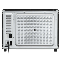 Електропіч Ardesto MO-T32B Diawest