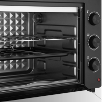 Електропіч Ardesto MO-T32B Diawest