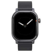 Смарт-годинник KOSPET PULSE GREY (6978602500157) Diawest