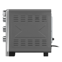 Електропіч Ardesto MO-T33A Diawest