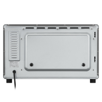 Електропіч Ardesto MO-T33A Diawest