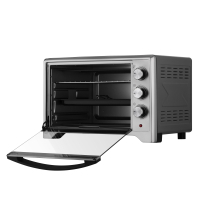 Електропіч Ardesto MO-T33A Diawest