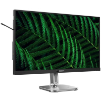 Монітор Philips 27B2G5601/00 Diawest