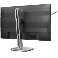 Монітор Philips 27B2G5601/00 Diawest