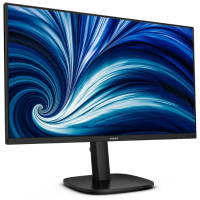 Монітор Philips 24B2U3301/00 Diawest