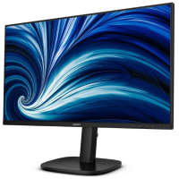 Монітор Philips 24B2U3301/00 Diawest