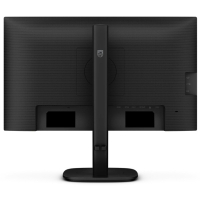 Монітор Philips 24B2U3301/00 Diawest