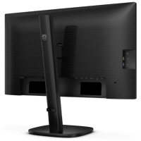 Монітор Philips 24B2U3301/00 Diawest