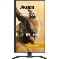 Монітор iiyama GB3290QSU-B1 Diawest