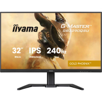 Монітор iiyama GB3290QSU-B1 Diawest