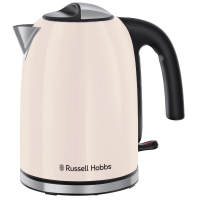 Електрочайник Russell Hobbs 28510-70 Diawest