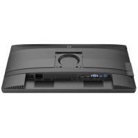 Монітор Philips 24B2N4200/00 Diawest