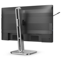 Монітор Philips 24B2N4200/00 Diawest