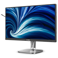 Монітор Philips 24B2N4200/00 Diawest