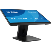 Монітор iiyama T2254MSC-B2AG Diawest
