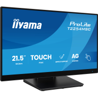 Монітор iiyama T2254MSC-B2AG Diawest
