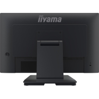 Монітор iiyama T2254MSC-B2AG Diawest