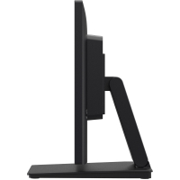 Монітор iiyama T2254MSC-B2AG Diawest