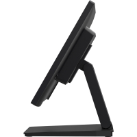 Монітор iiyama T2254MSC-B2AG Diawest