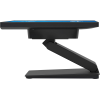 Монітор iiyama T2254MSC-B2AG Diawest