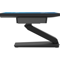 Монітор iiyama T2254MSC-B2AG Diawest