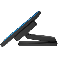 Монітор iiyama T2254MSC-B2AG Diawest