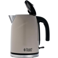 Електрочайник Russell Hobbs 28511-70 Diawest