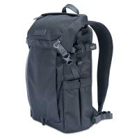 Фото-сумка Vanguard Backpack VEO GO 42M Black (4719856247175) Diawest