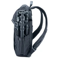 Фото-сумка Vanguard Backpack VEO GO 42M Black (4719856247175) Diawest