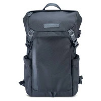 Фото-сумка Vanguard Backpack VEO GO 42M Black (4719856247175) Diawest