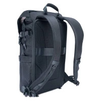 Фото-сумка Vanguard Backpack VEO GO 42M Black (4719856247175) Diawest
