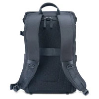 Фото-сумка Vanguard Backpack VEO GO 42M Black (4719856247175) Diawest
