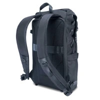 Фото-сумка Vanguard Backpack VEO GO 42M Black (4719856247175) Diawest
