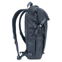 Фото-сумка Vanguard Backpack VEO GO 42M Black (4719856247175) Diawest