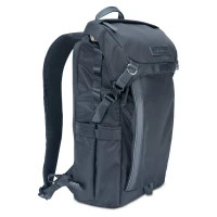 Фото-сумка Vanguard Backpack VEO GO 42M Black (4719856247175) Diawest