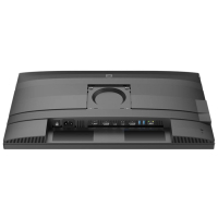 Монітор Philips 24B2G5301/00 Diawest