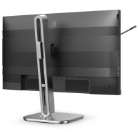 Монітор Philips 24B2G5301/00 Diawest