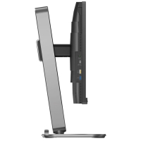 Монітор Philips 24B2G5301/00 Diawest