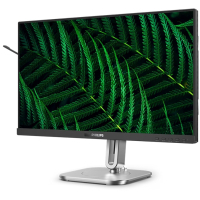 Монітор Philips 24B2G5301/00 Diawest