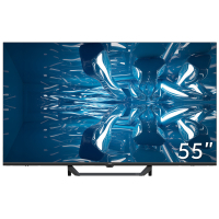 Телевізор Haier H55S80FUX Diawest