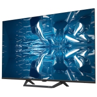 Телевізор Haier H55S80FUX Diawest