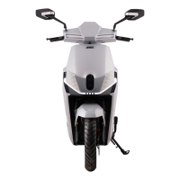 Електробайк 2E S90 білий (2EESS90) Diawest