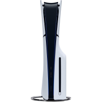 Ігрова консоль Sony Playstation 5 Slim Blu-ray 825GB (+EA SPORTS FC 26) (1000049854) Diawest