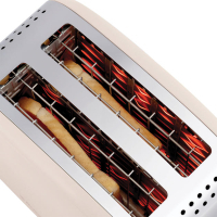 Тостер Russell Hobbs 26930-56 Diawest