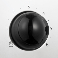 Тостер Russell Hobbs 26930-56 Diawest