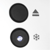 Тостер Russell Hobbs 26930-56 Diawest