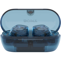 Навушники Sony WF-C710N Glass Blue (WFC710NL.E) Diawest